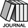 Recursos Continuos-Revistas